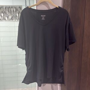 Athletex Women’s top